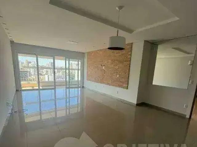 Apartamento aluguel em Região Geográfica Imediata de Uberlândia, Oliveira Fortes