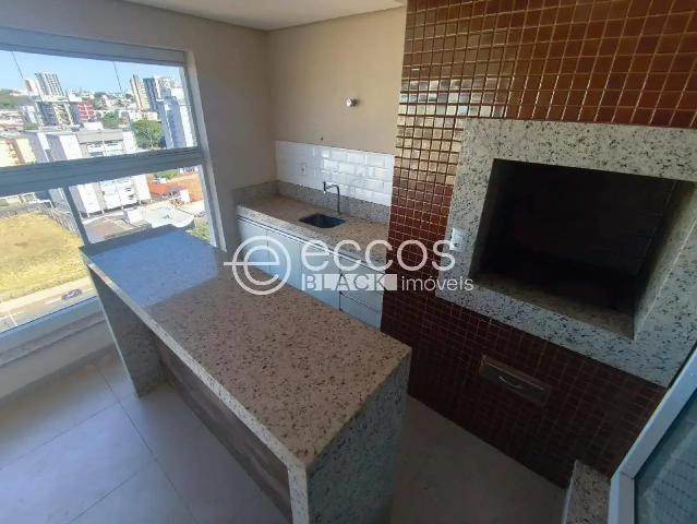 Apartamento aluguel em Região Geográfica Imediata de Uberlândia, Oliveira Fortes