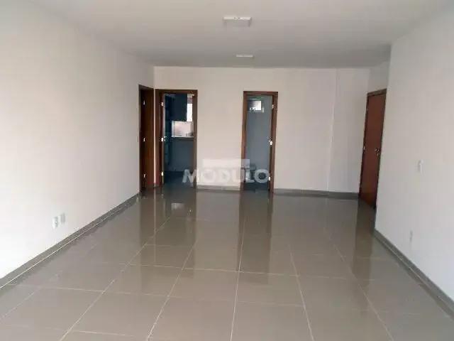 Apartamento aluguel em Região Geográfica Imediata de Uberlândia, Oliveira Fortes