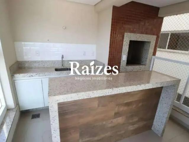 Apartamento aluguel em Região Geográfica Imediata de Uberlândia, Oliveira Fortes