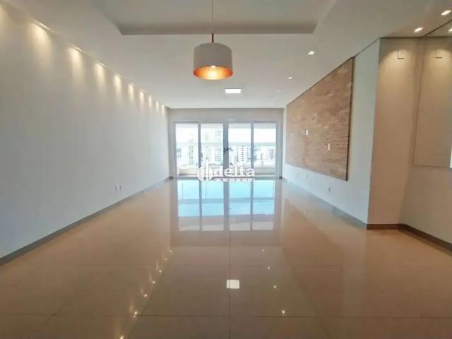 Apartamento aluguel em Região Geográfica Imediata de Uberlândia, Oliveira Fortes