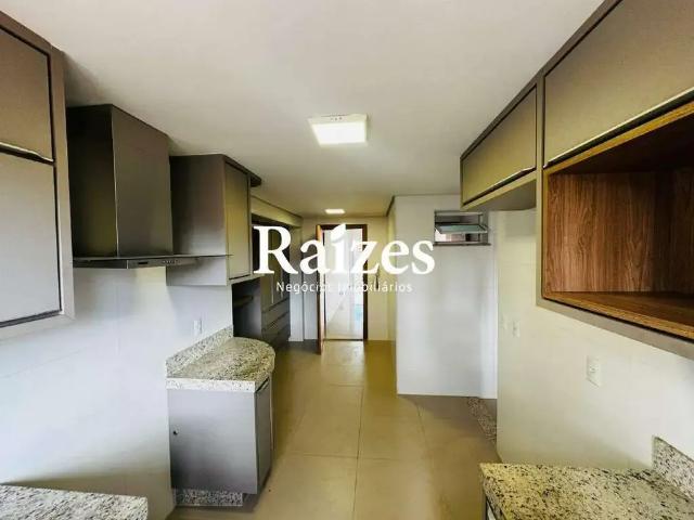 Apartamento aluguel em Região Geográfica Imediata de Uberlândia, Oliveira Fortes