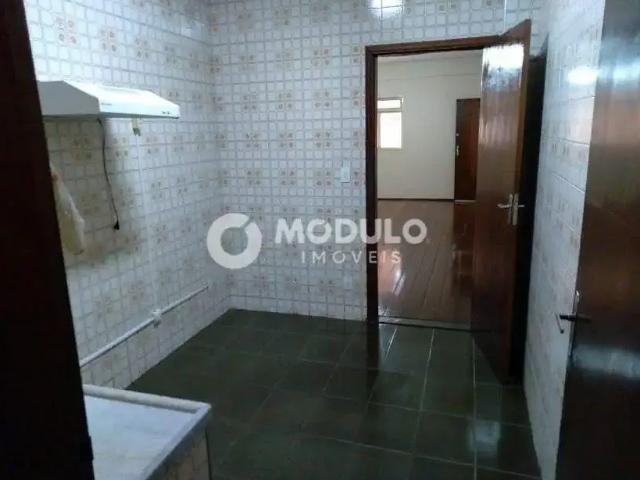 Apartamento aluguel em Região Geográfica Imediata de Uberlândia, Oliveira Fortes