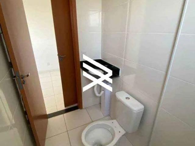 Apartamento aluguel em Uberlândia, Região Geográfica Intermediária de Uberlândia