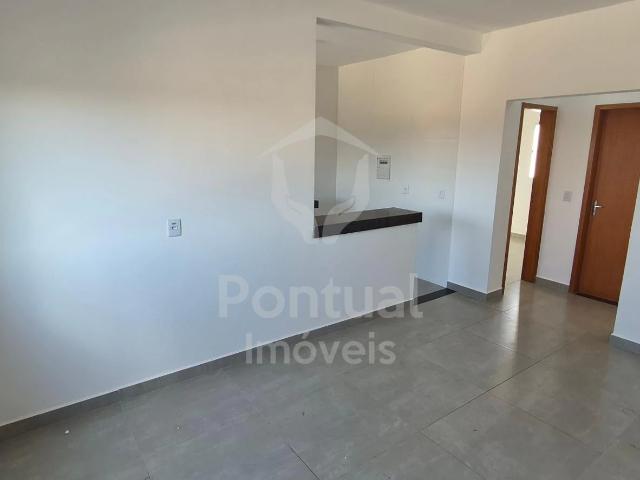 Apartamento aluguel em Uberlândia, Região Geográfica Intermediária de Uberlândia