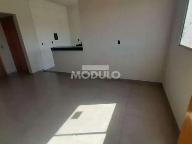 Apartamento aluguel em Região Geográfica Imediata de Uberlândia, Oliveira Fortes