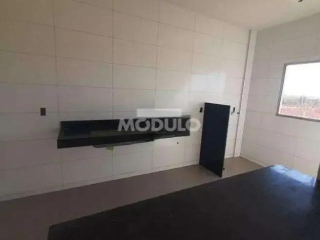 Apartamento aluguel em Região Geográfica Imediata de Uberlândia, Oliveira Fortes
