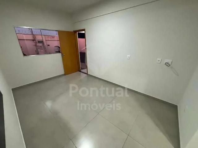 Apartamento aluguel em Região Geográfica Imediata de Uberlândia, Oliveira Fortes