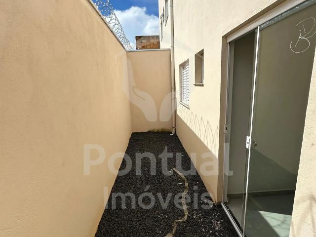 Apartamento aluguel em Região Geográfica Imediata de Uberlândia, Oliveira Fortes