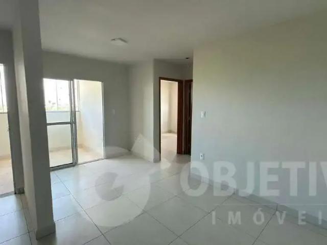 Apartamento aluguel em Região Geográfica Imediata de Uberlândia, Oliveira Fortes