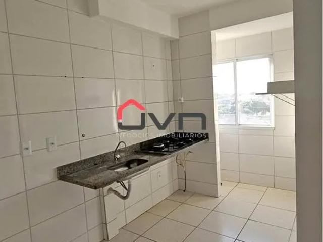 Apartamento aluguel em Região Geográfica Imediata de Uberlândia, Oliveira Fortes
