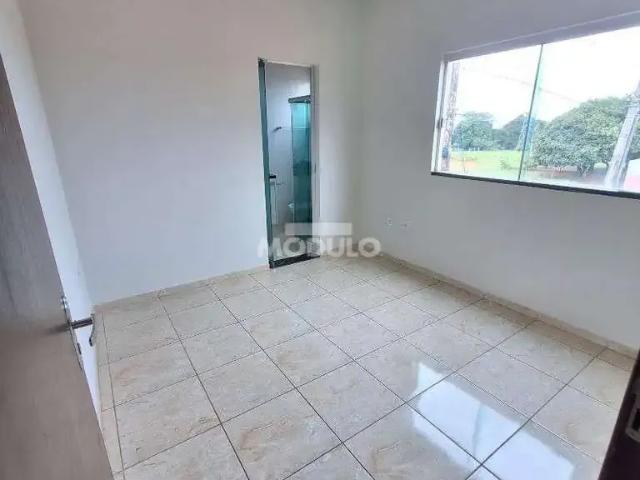 Apartamento aluguel em Região Geográfica Imediata de Uberlândia, Oliveira Fortes