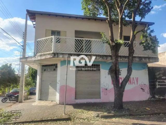 Apartamento aluguel em Região Geográfica Imediata de Uberlândia, Oliveira Fortes