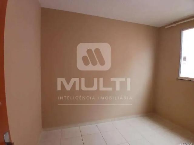 Apartamento aluguel em Região Geográfica Imediata de Uberlândia, Oliveira Fortes