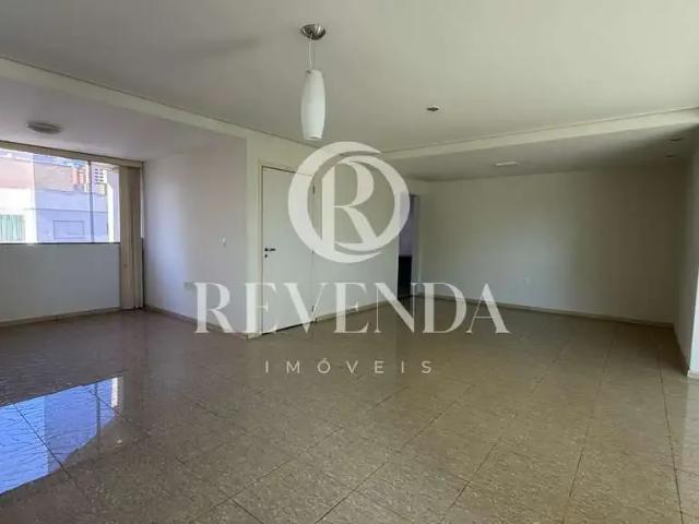Apartamento aluguel em Região Geográfica Imediata de Uberlândia, Oliveira Fortes
