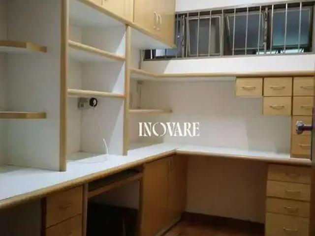 Apartamento aluguel em Região Geográfica Imediata de Uberlândia, Oliveira Fortes