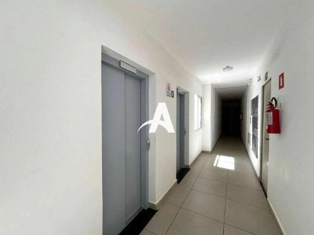 Apartamento aluguel em Setor Norte, Uberlândia