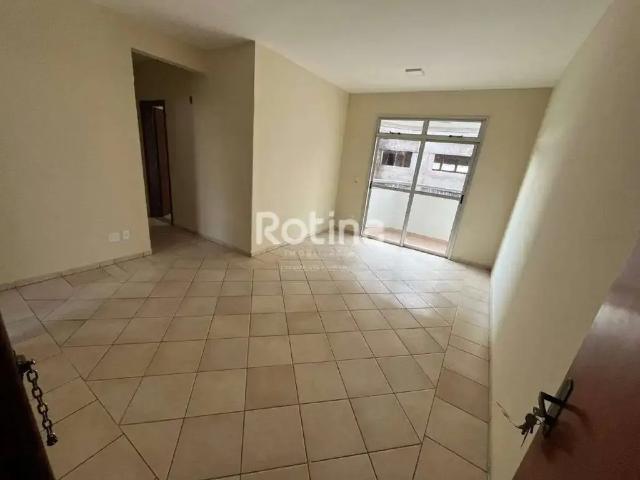 Apartamento aluguel em Região Geográfica Imediata de Uberlândia, Oliveira Fortes
