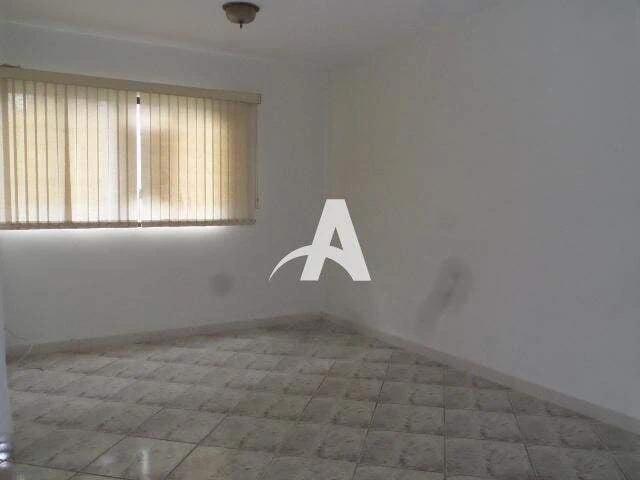 Apartamento aluguel em Setor Norte, Uberlândia