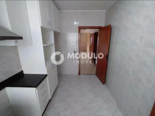 Apartamento aluguel em Região Geográfica Imediata de Uberlândia, Oliveira Fortes