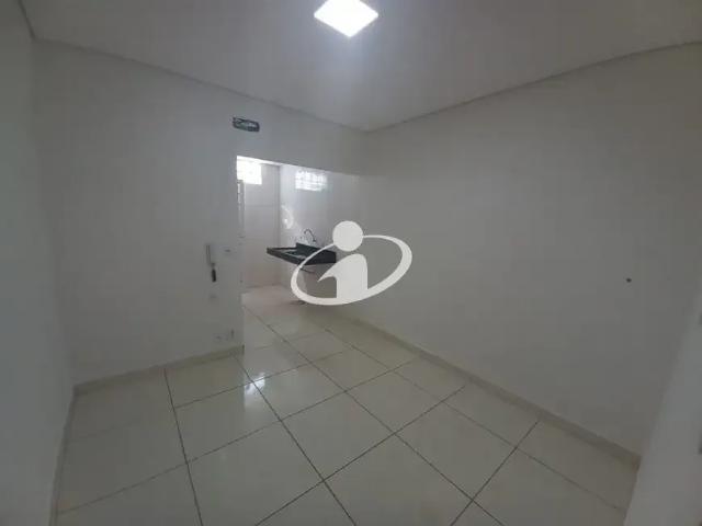 Apartamento aluguel em Região Geográfica Imediata de Uberlândia, Oliveira Fortes