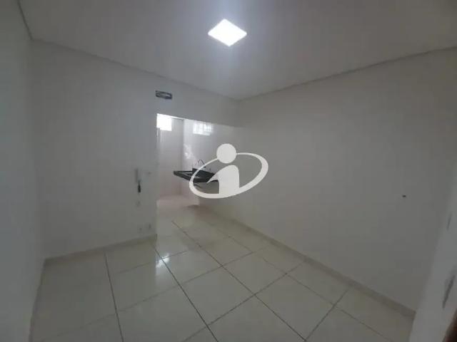 Apartamento aluguel em Região Geográfica Imediata de Uberlândia, Oliveira Fortes