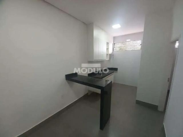 Apartamento aluguel em Região Geográfica Imediata de Uberlândia, Oliveira Fortes