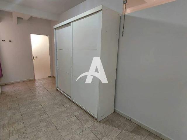 Apartamento aluguel em Setor Central, Uberlândia