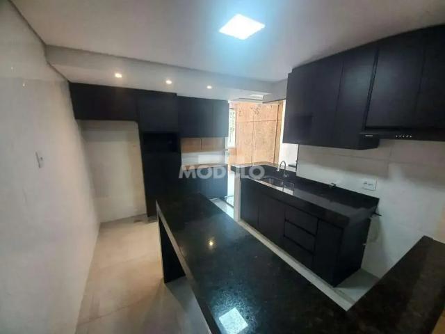 Apartamento aluguel em Região Geográfica Imediata de Uberlândia, Oliveira Fortes