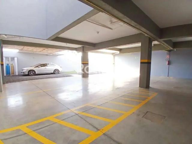 Apartamento aluguel em Região Geográfica Imediata de Uberlândia, Oliveira Fortes