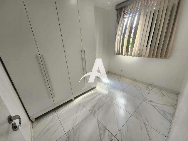 Apartamento aluguel em Setor Central, Uberlândia