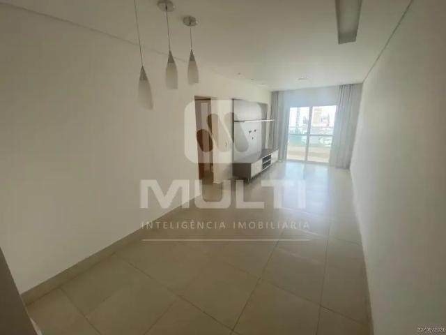 Apartamento aluguel em Setor Central, Uberlândia