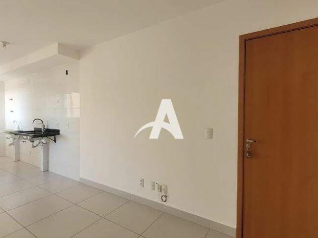Apartamento aluguel em Setor Central, Uberlândia
