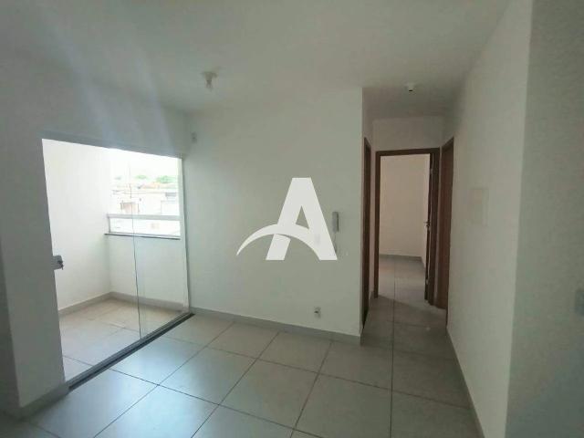 Apartamento aluguel em Setor Central, Uberlândia