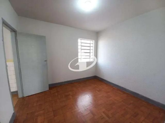Apartamento aluguel em Região Geográfica Imediata de Uberlândia, Oliveira Fortes