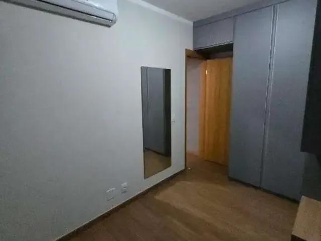 Apartamento aluguel em Região Geográfica Imediata de Uberlândia, Oliveira Fortes