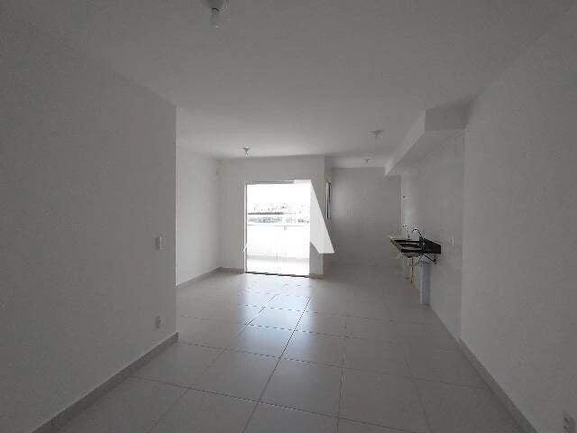 Apartamento aluguel em Setor Central, Uberlândia