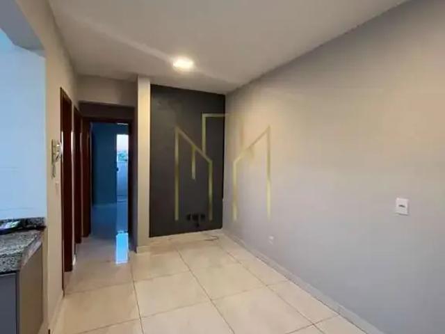 Apartamento aluguel em Região Geográfica Imediata de Uberlândia, Oliveira Fortes