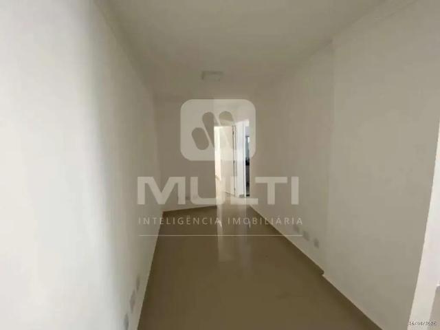 Apartamento aluguel em Região Geográfica Imediata de Uberlândia, Oliveira Fortes