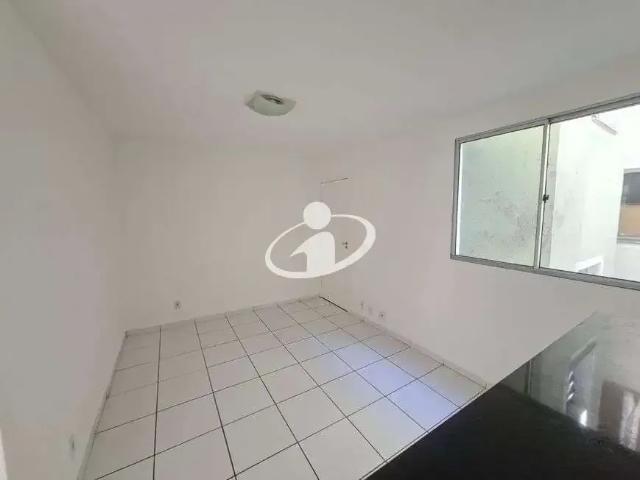 Apartamento aluguel em Região Geográfica Imediata de Uberlândia, Araguari