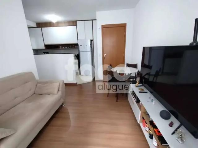 Apartamento aluguel em Região Geográfica Imediata de Uberlândia, Oliveira Fortes