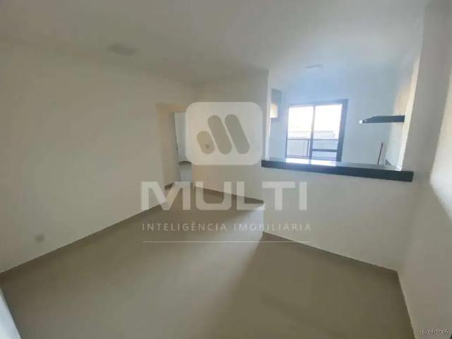 Apartamento aluguel em Região Geográfica Imediata de Uberlândia, Oliveira Fortes