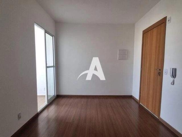 Apartamento aluguel em Setor Central, Uberlândia