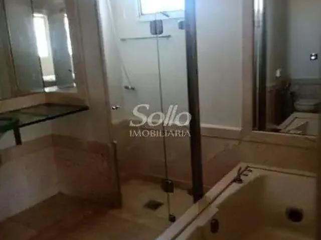 Apartamento aluguel em Região Geográfica Imediata de Uberlândia, Oliveira Fortes