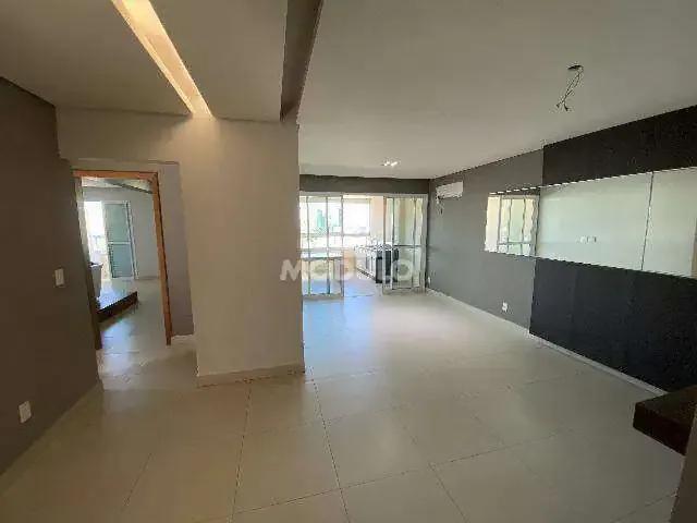 Apartamento aluguel em Região Geográfica Imediata de Uberlândia, Oliveira Fortes