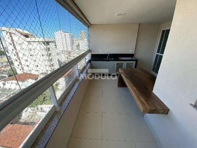 Apartamento aluguel em Região Geográfica Imediata de Uberlândia, Oliveira Fortes