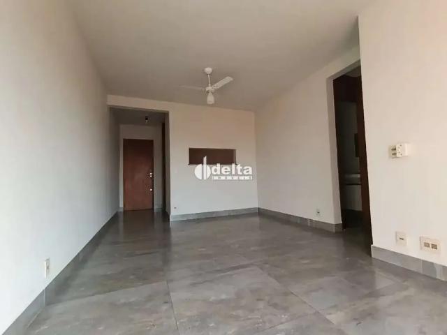 Apartamento aluguel em Região Geográfica Imediata de Uberlândia, Oliveira Fortes