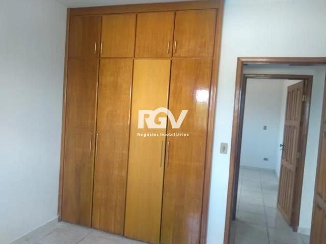 Apartamento aluguel em Uberlândia, Região Geográfica Intermediária de Uberlândia