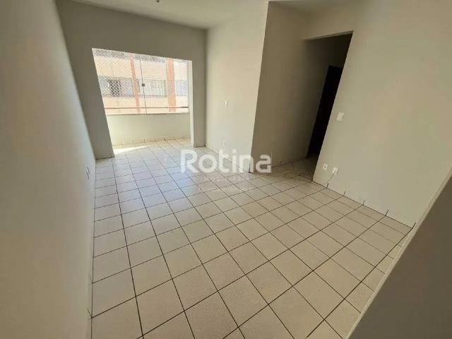 Apartamento aluguel em Região Geográfica Imediata de Uberlândia, Oliveira Fortes