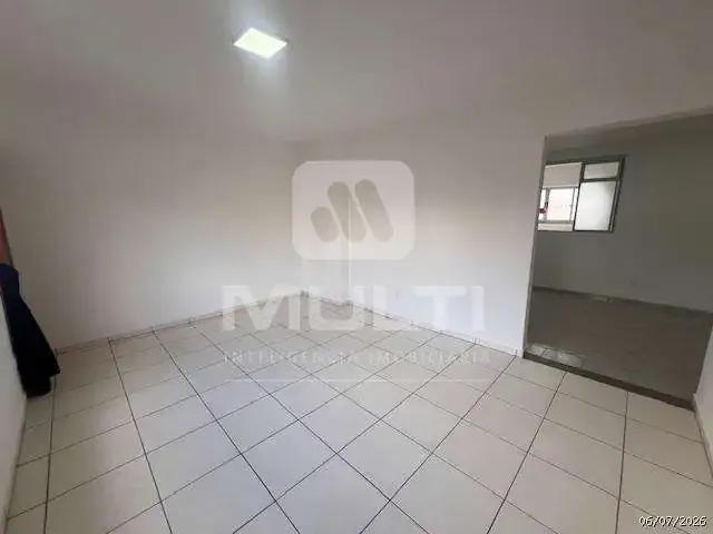 Apartamento aluguel em Região Geográfica Imediata de Uberlândia, Oliveira Fortes